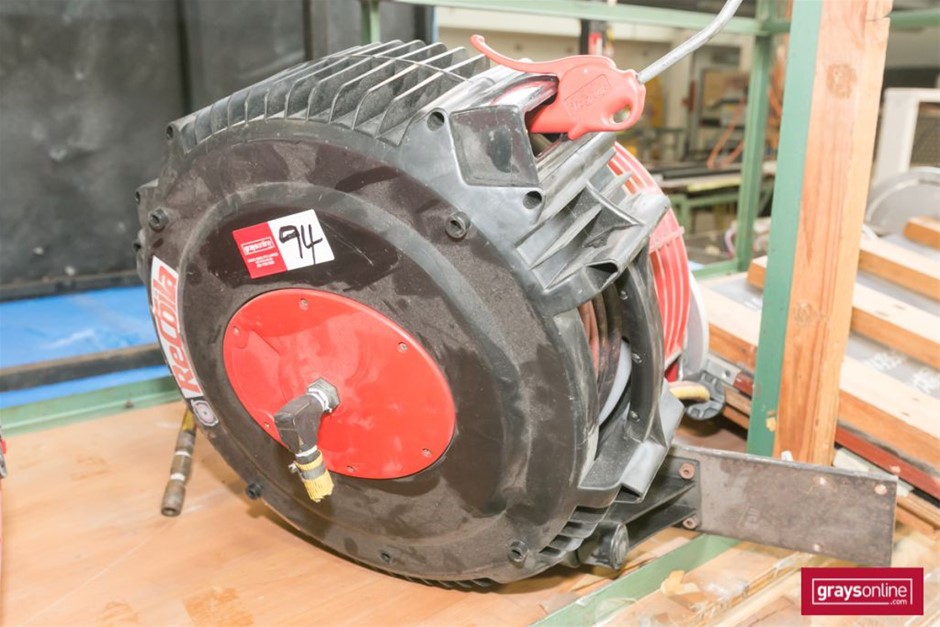 Drop Zone Shiraz 2021 (12x 750mL) Langhorne Creek