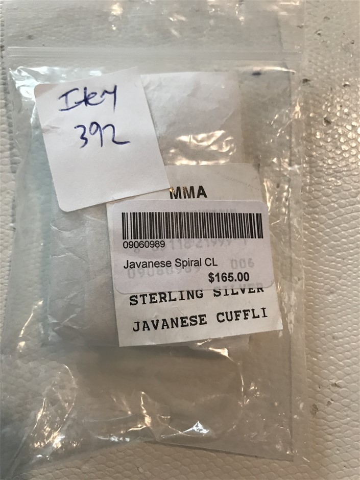 Drop Zone Shiraz 2021 (12x 750mL) McLaren Vale