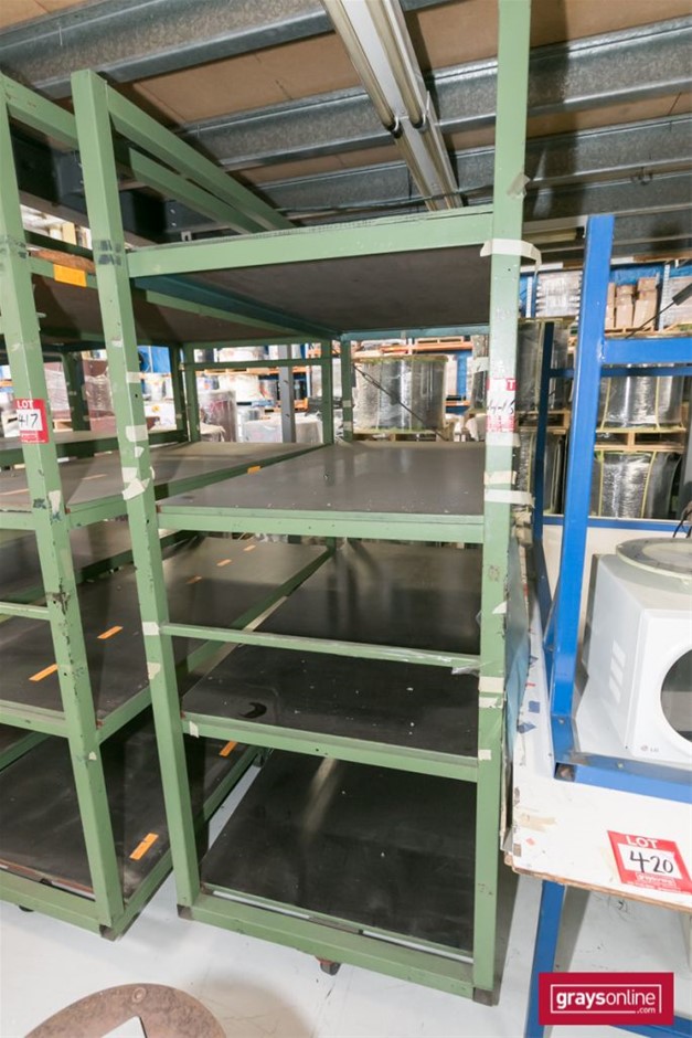 Pierre Delize Blanc De Blancs Brut NV (6x 750mL), France.