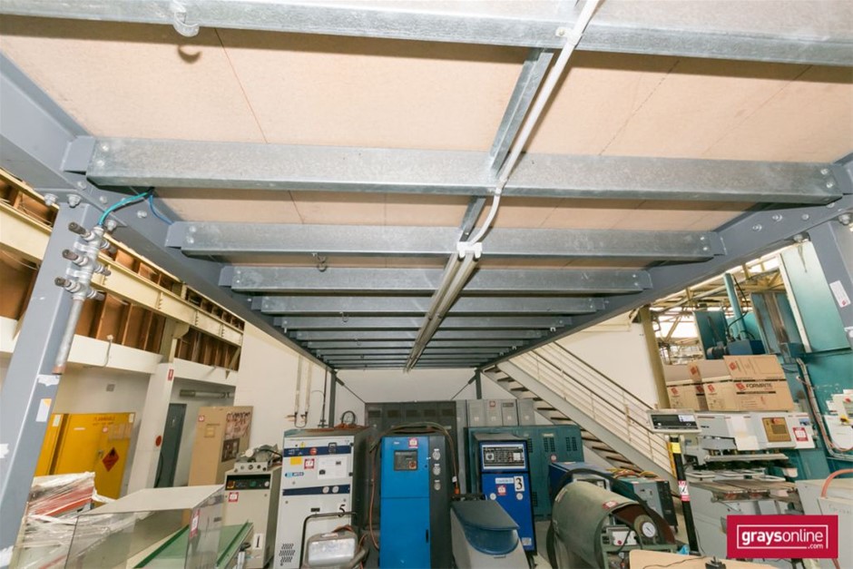 Pioneer Road Cabernet Sauvignon 2019 (6x 750mL) Langhorne Creek