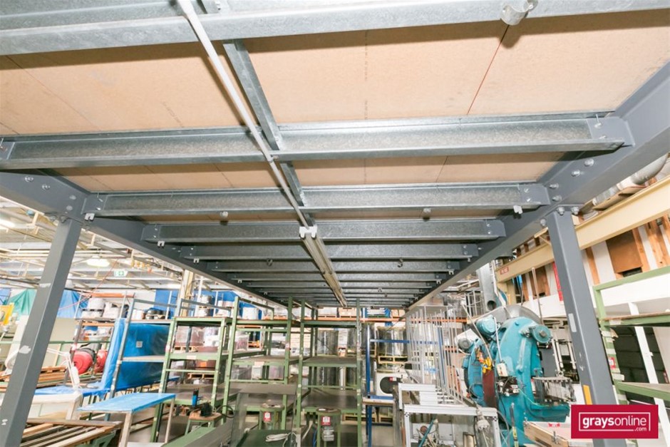 Pioneer Road Reserve Shiraz 2022 (12x 750mL) Barossa Valley