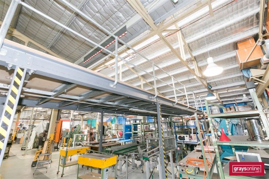 Pioneers First Patch Pinot Noir 2024 (12x 750mL) SA