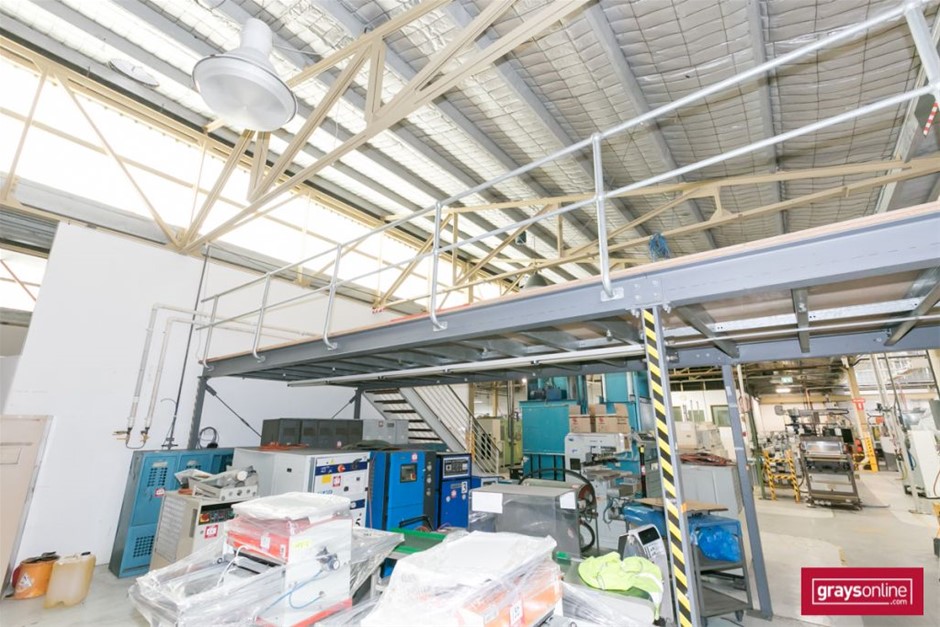 Pioneers First Patch Sauvignon Blanc 2023 (12x 750mL) SA