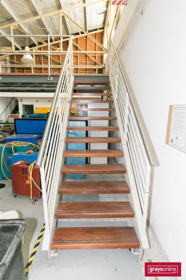 Pioneers First Patch Shiraz 2022 (12x 750mL) SA