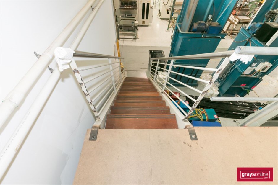 Roberts Estate Chardonnay 2024 (12x 750mL) SEA