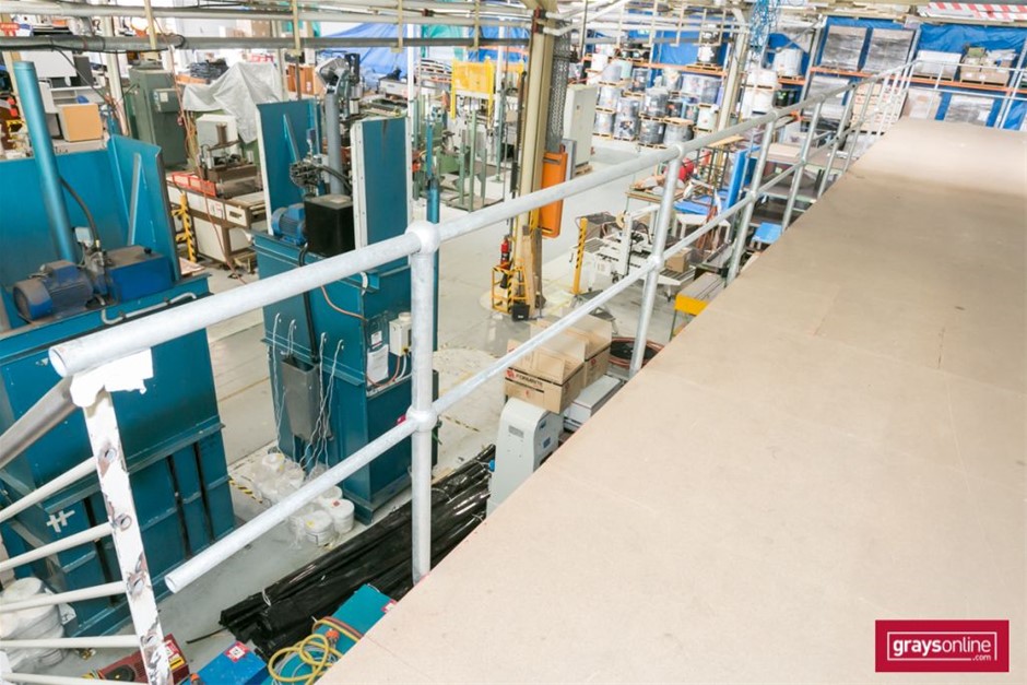 Roberts Estate Pinot Grigio 2024 (12x 750mL) SEA