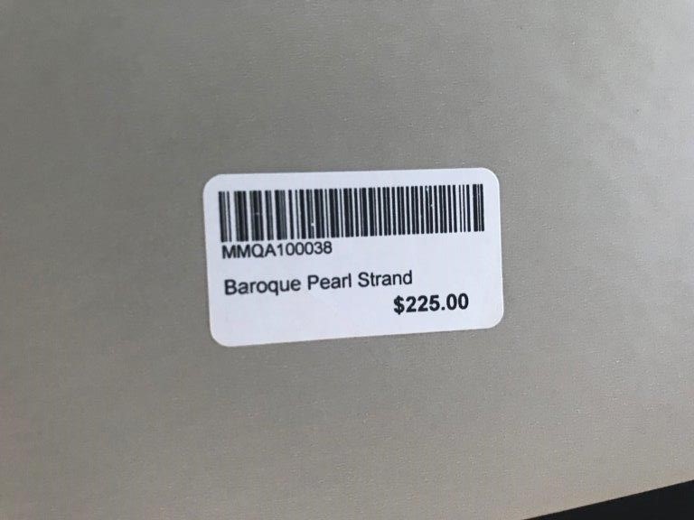 Flying Pikachu classic English promo style card.