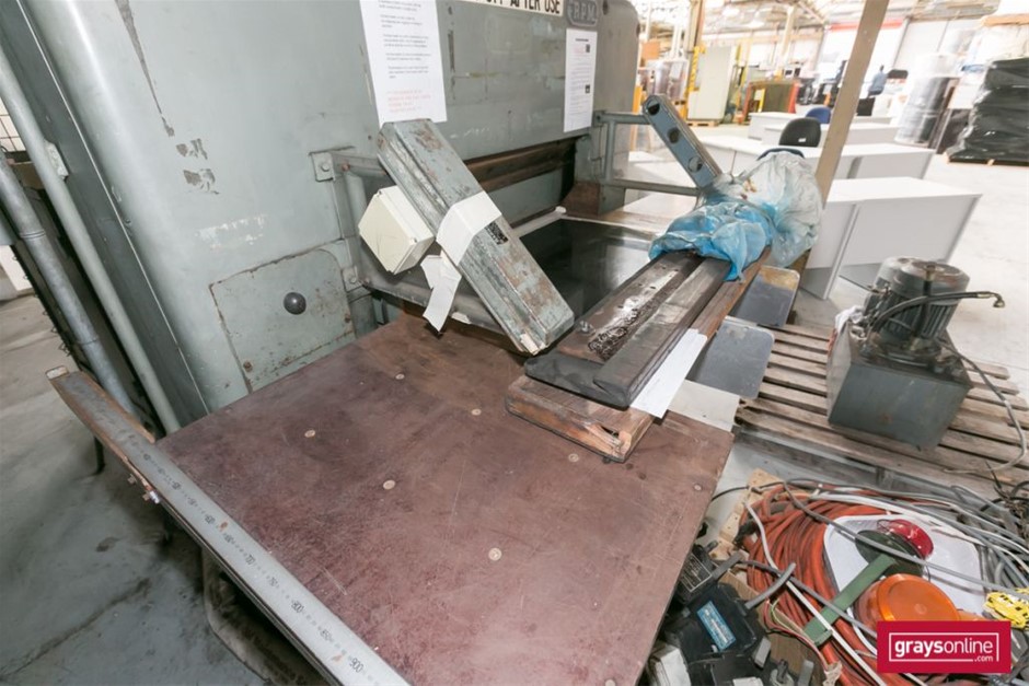 2011 Toyota Corolla Ascent ZRE152R Automatic Sedan