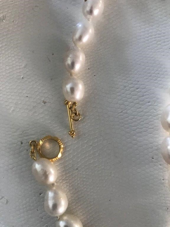 2017 Audi Q7 3.0 TDI Quattro 4M T/D Auto 7 Seats Wagon