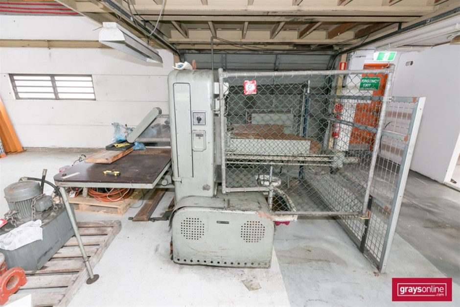 2015 Holden Trax LS TJ Automatic Wagon