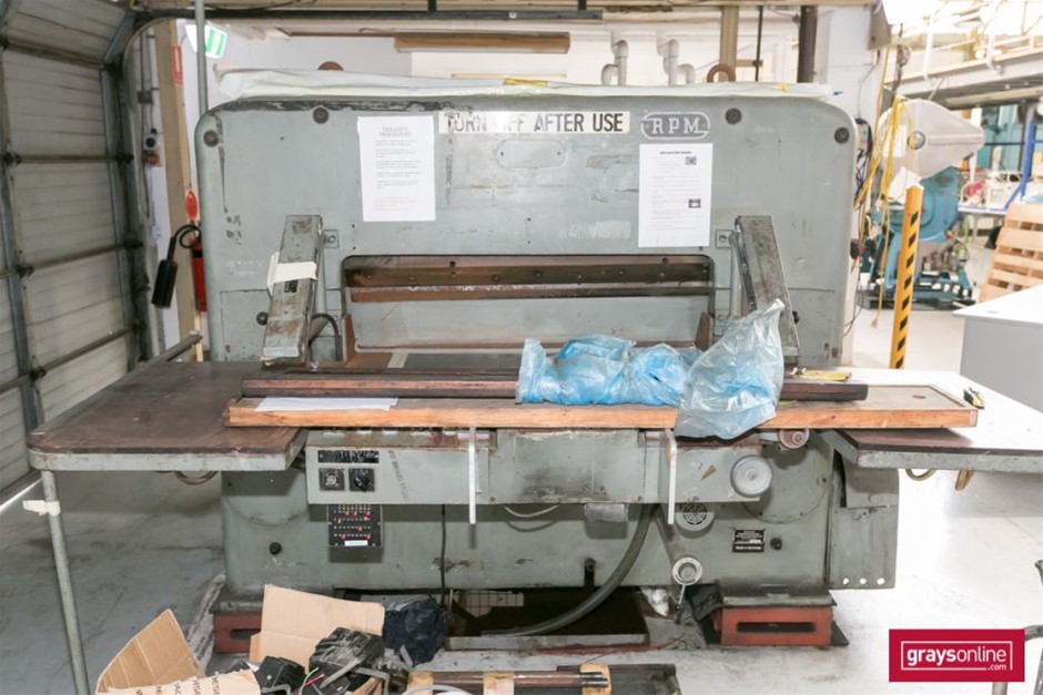 Searay 270 Sundancer