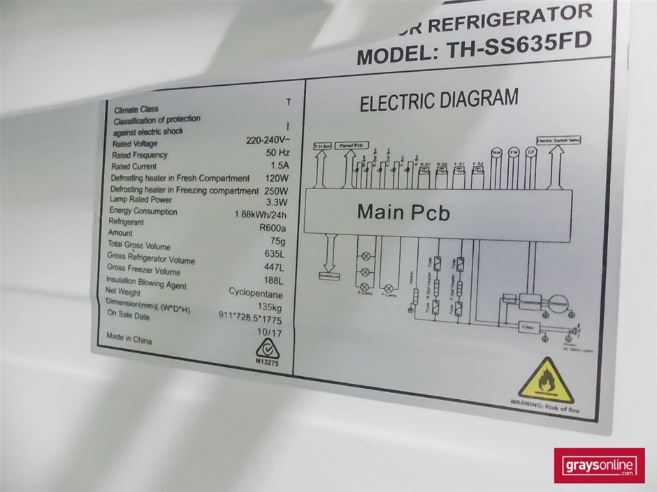 0.14ct One Stone Loose Natural Round Brilliant Cut Pink Diamond, AIG Sealed