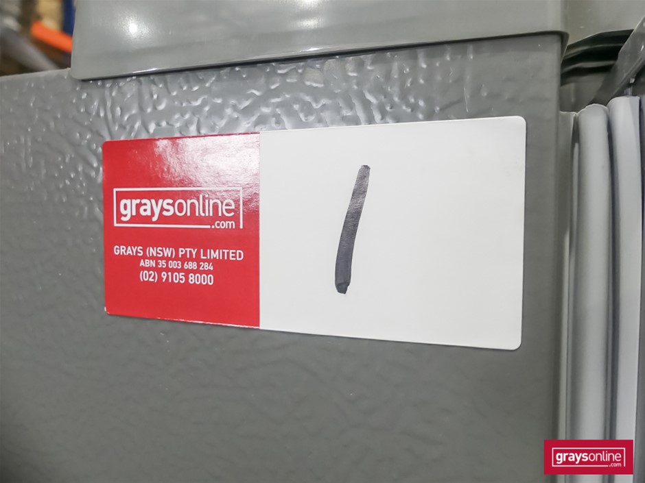 6.60ct One Stone Loose Natural Star Ruby unheat Cabochon Oval With AIG Cert