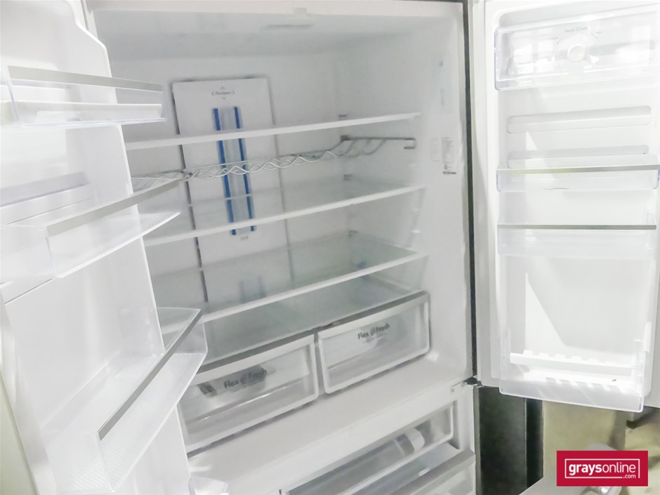 HP DesignJet 800 42inch 1m Wide Printer Model: C7780B