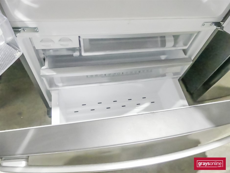 Brother MFC-J6530DW A3 Inkjet Multi-Function Printer Model: MFC-J6530DW