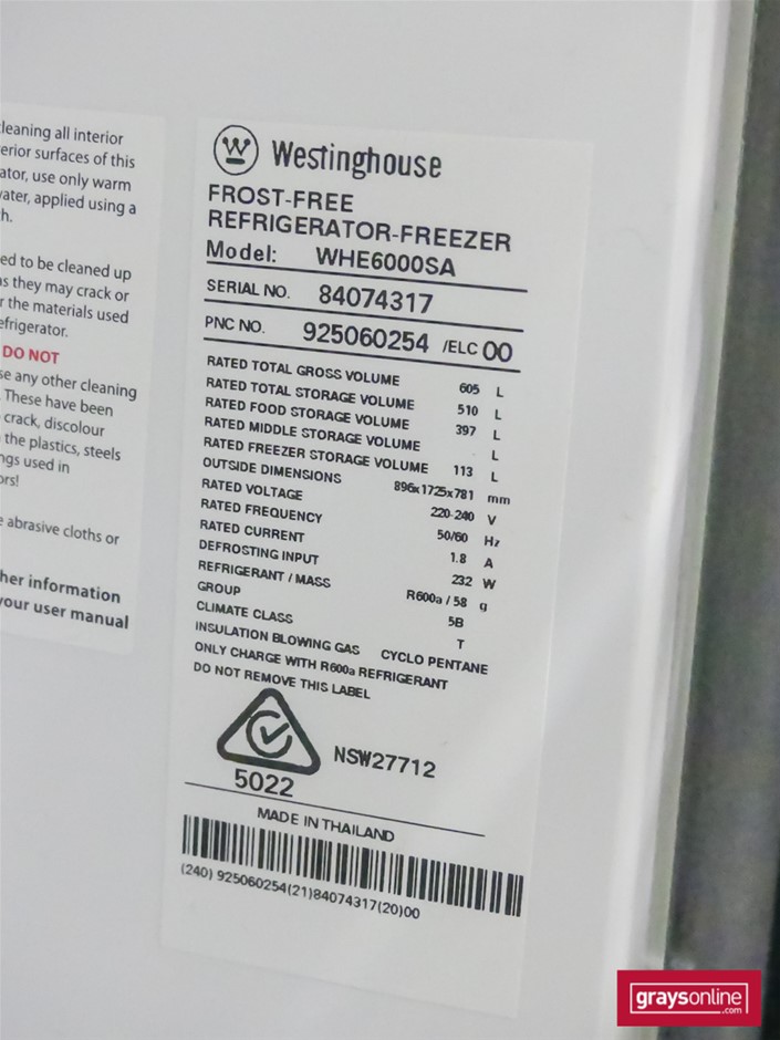 3 x Boxes of Toner Cartridges