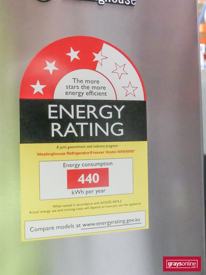 Sharp XR-1S Ultra Portable DLP Notevision Projector