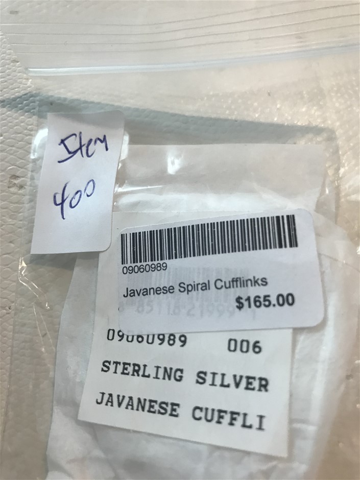 NEC SV9100 Business Phone System and 10 Desk Phones