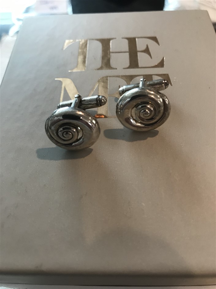 Rexel CB405 Binder, Ledah CX600 Shredder & Laminator