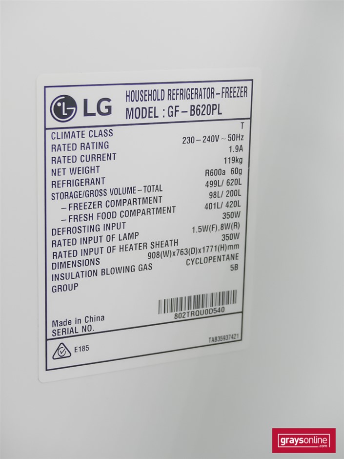 2.54 Carats Green Emerald