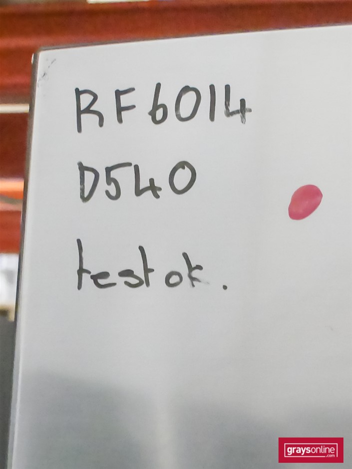 2.62 Carats Green Emerald