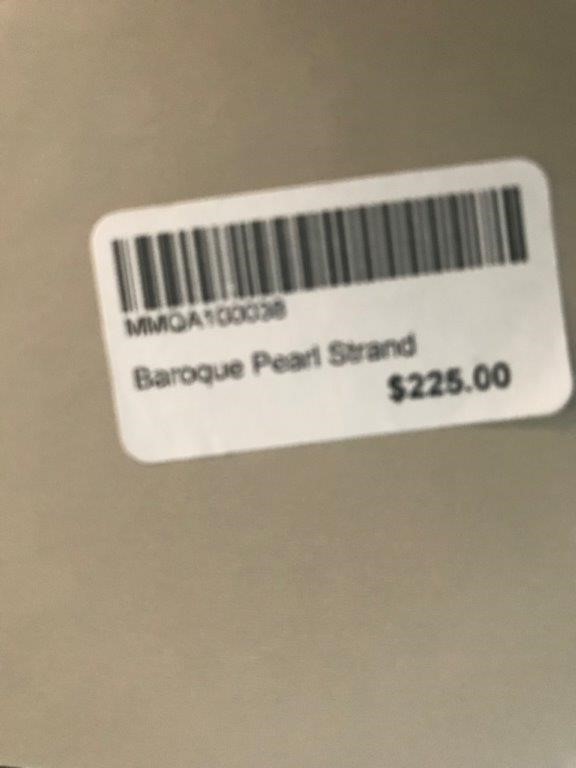 2.75 Carats Green Emerald