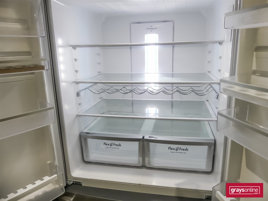 McGuigan Black Label Tempranillo 2024 (6x 750mL) SEA