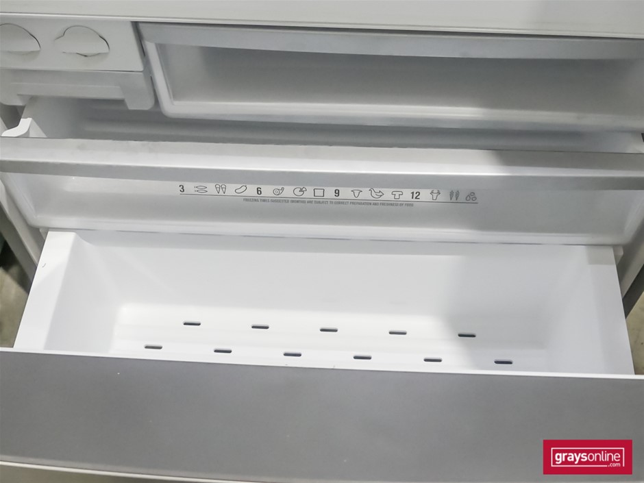 Chateau Marmalade Red Blend NV (6x 750mL)