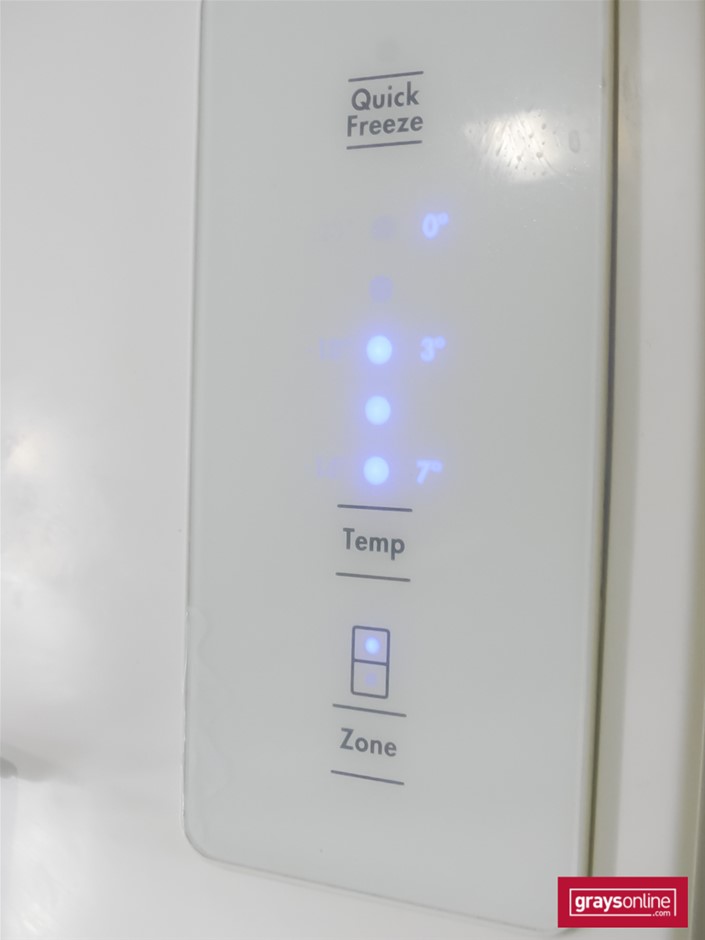 Circus Act Merlot 2021 (6x 750mL) SA