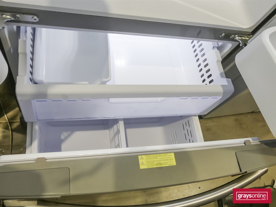 Devlin's Mount Chardonnay 2025 (12x 750mL) SA