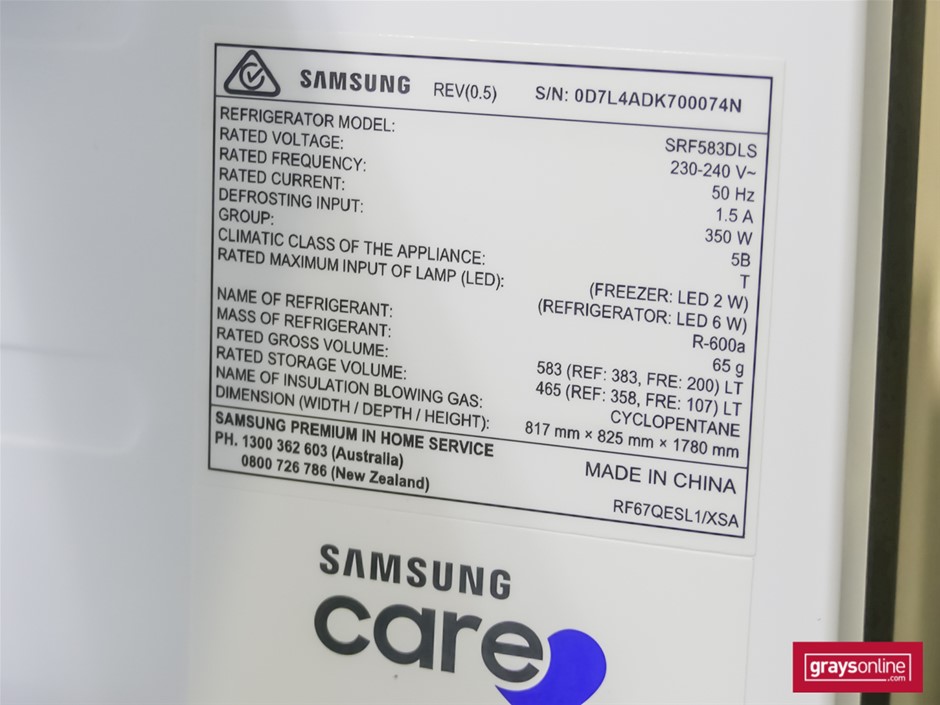 19 Crimes Hard Chardonnay (6x 750mL).