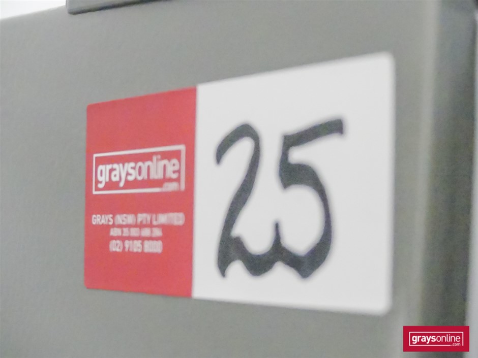 2 Monkeys Chardonnay 2025 (12x 750mL) SEA