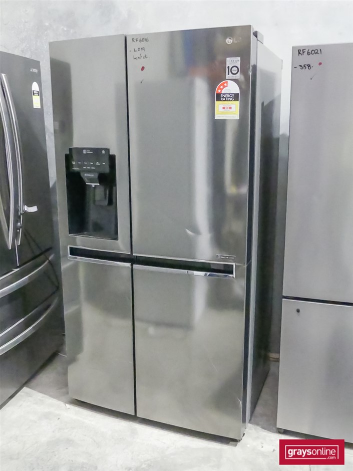 2 Monkeys Chardonnay 2025 (12x 750mL) SEA