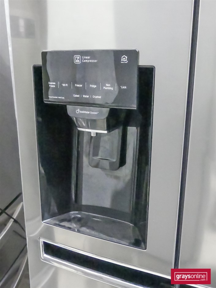 2 Monkeys Pinot Grigio 2025 (12x 750mL) SA