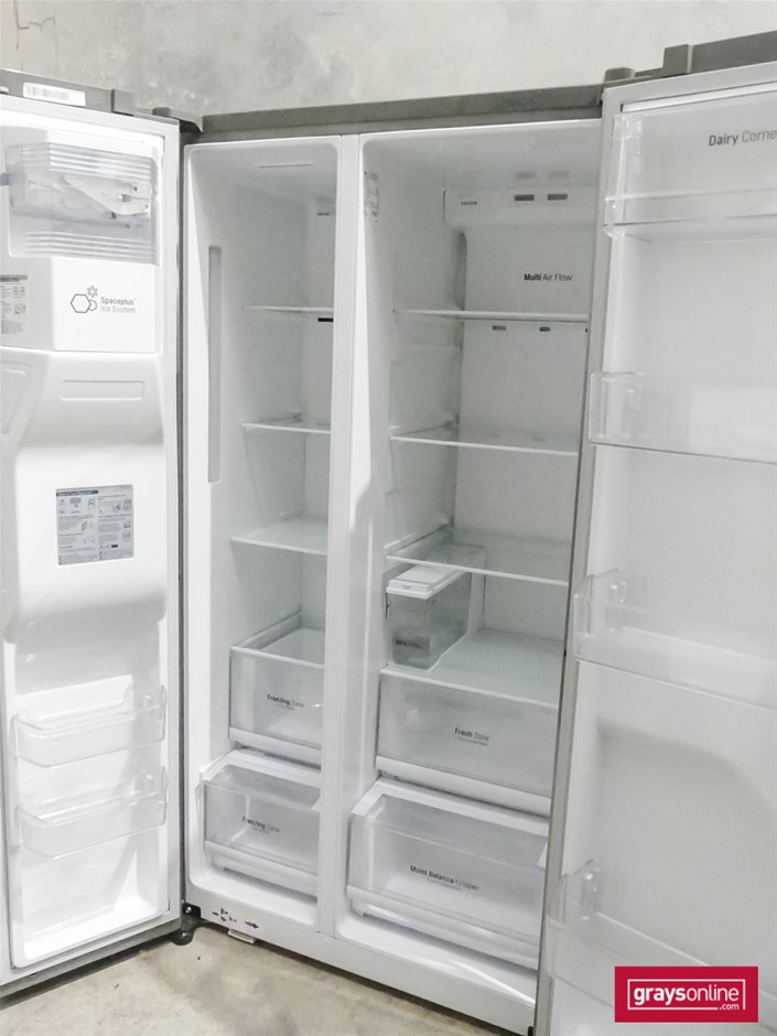 2 Monkeys Sauvignon Blanc 2025 (12x 750mL) SA