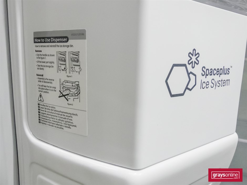 2 Monkeys Semillon Sauvignon Blanc 2025 (12x 750mL) SEA