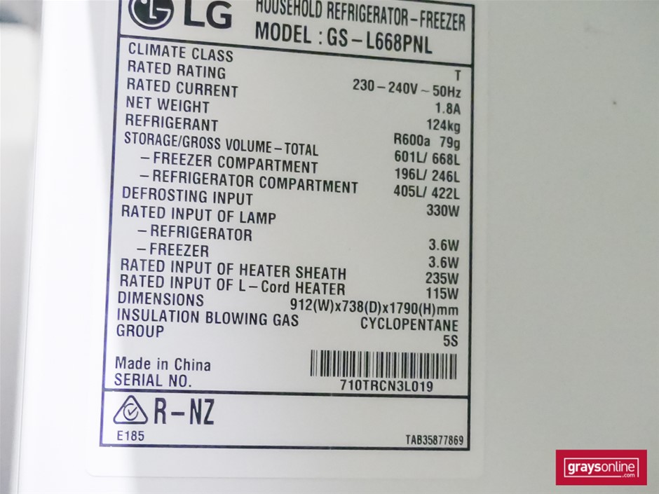 Alloy Double Pass Shiraz 2022 (12x 750mL) South Australia