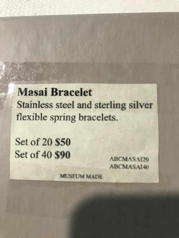 Andrew Garrett Sparkling Rose NV (6x 750mL) SEA