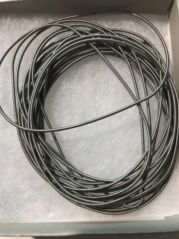 Artan Reserve Shiraz 2021 Export Label (12x 750mL) SA