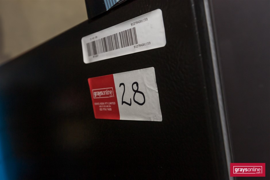 Cleanskin of Zilzie Platinum Edition Fiano 2021 (6x 750mL) SA