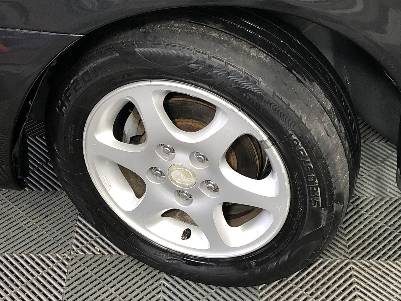 Cleanskin of Zilzie Platinum Edition Grenache 2020 (6x 750mL) SA