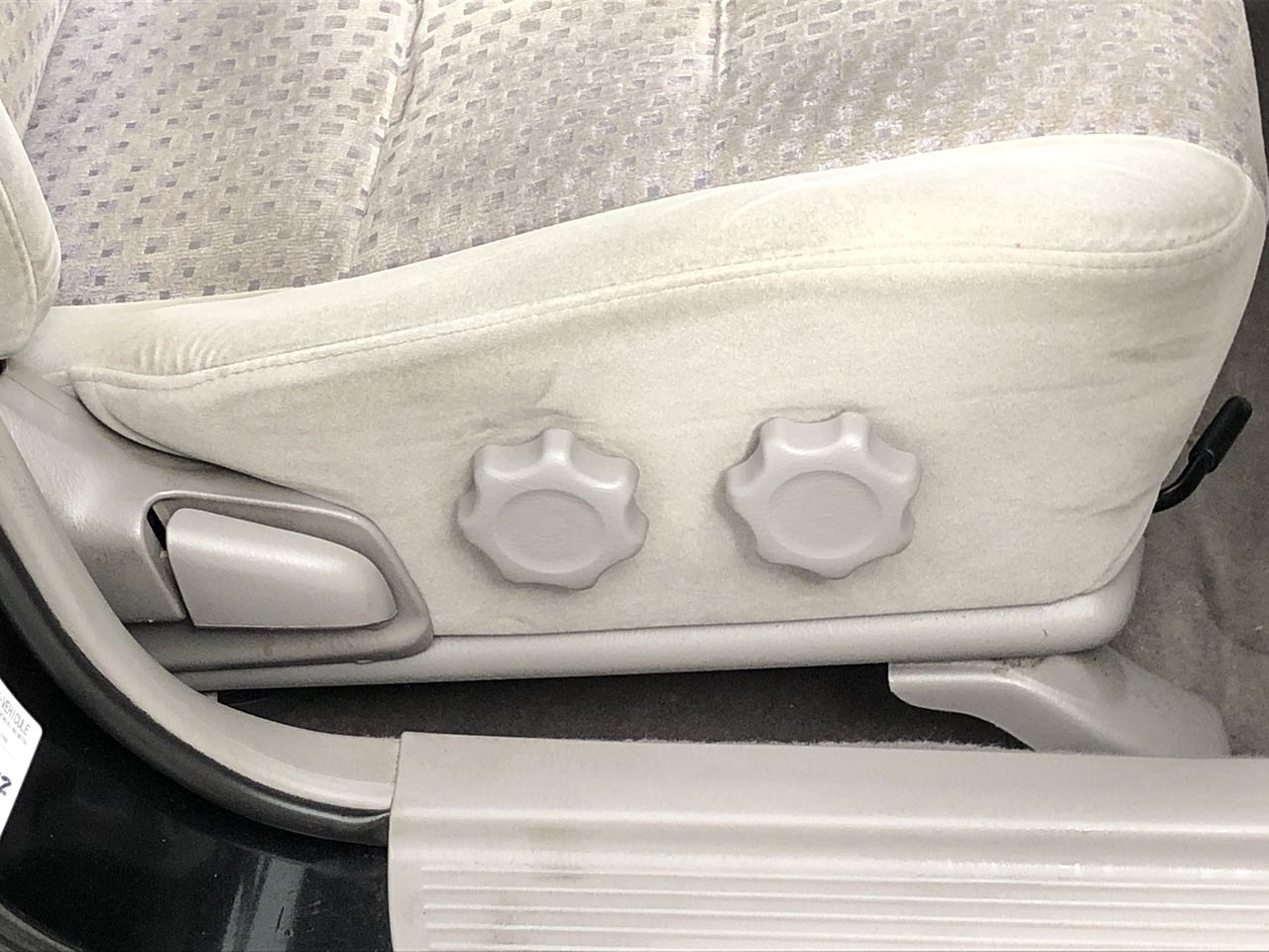 Cleanskin of Zilzie Platinum Edition Grenache 2021 (6x 750mL) SA