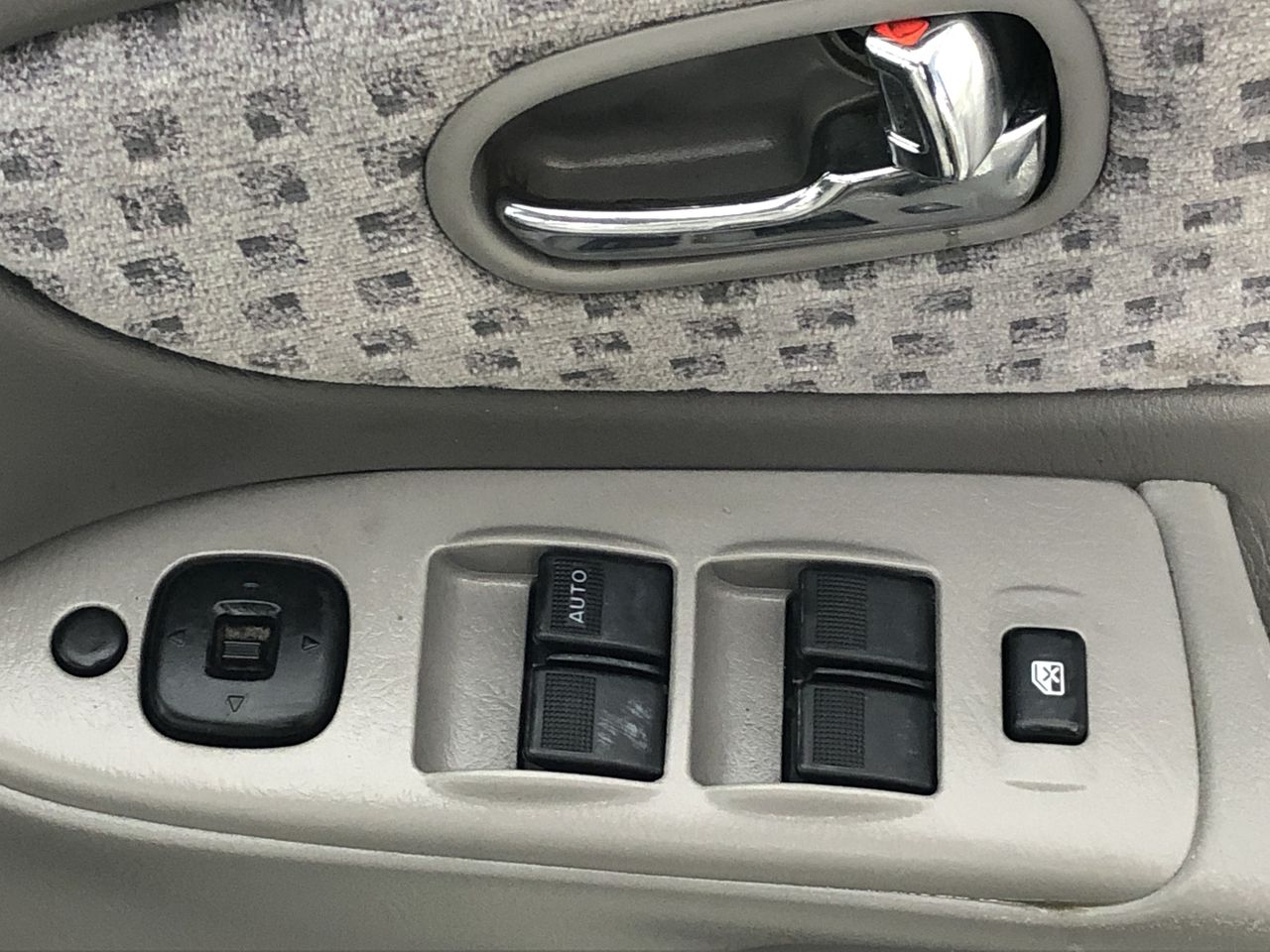 Cleanskin Riesling 2024 (12x 750mL) Clare Valley