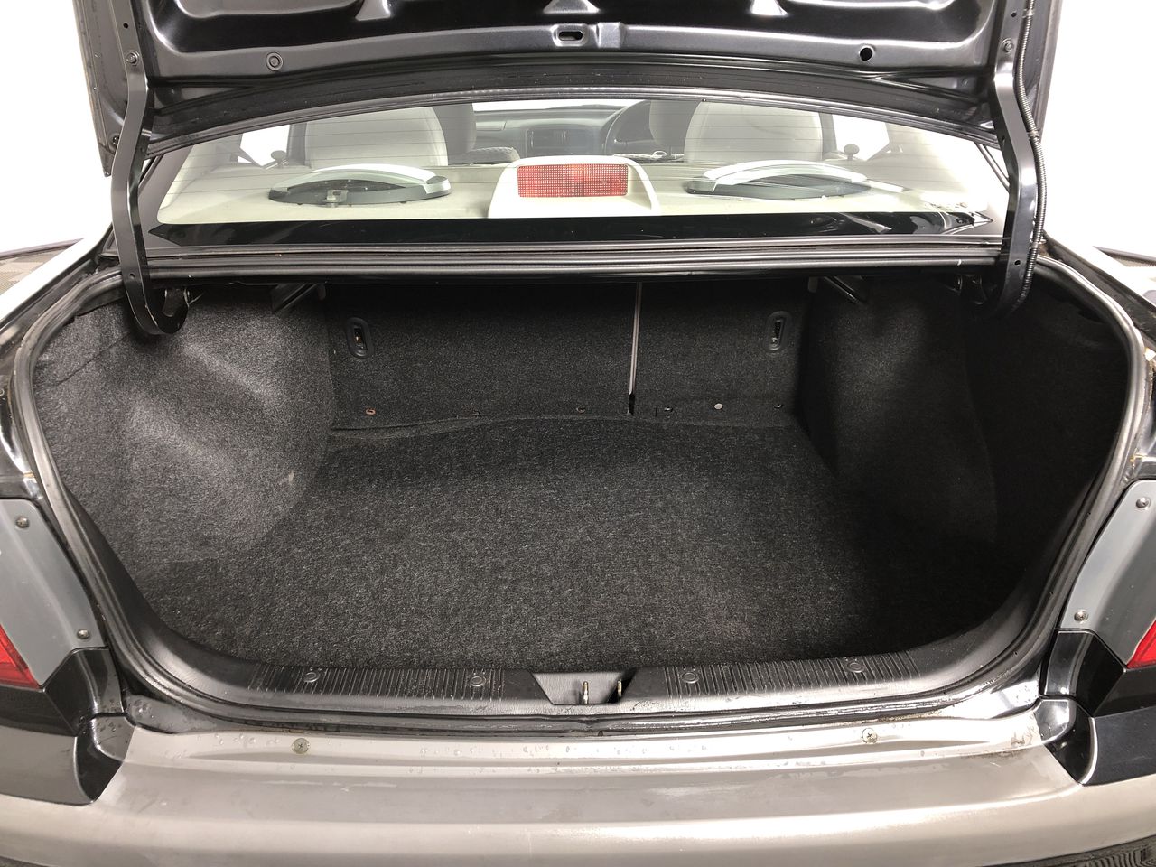 Cleanskin Shiraz 2023 (12x 750mL) SA