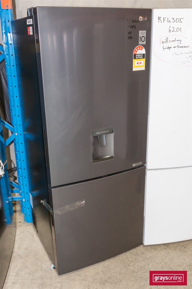 Commissioners Block Shiraz 2023 (12x 750mL) SEA