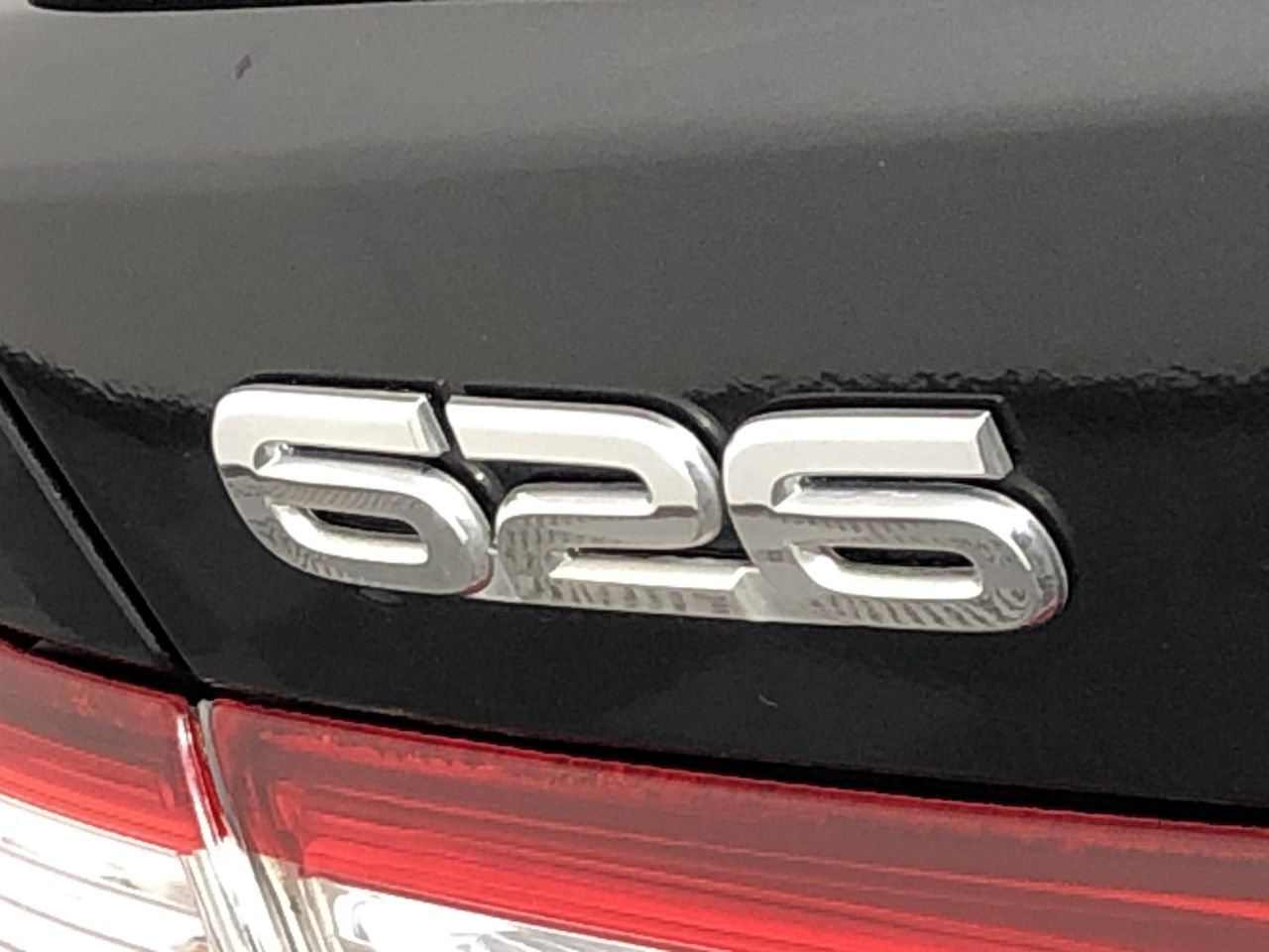 Cowpunk Prosecco 'Col Fondo' 2022 (6x 750mL) NSW