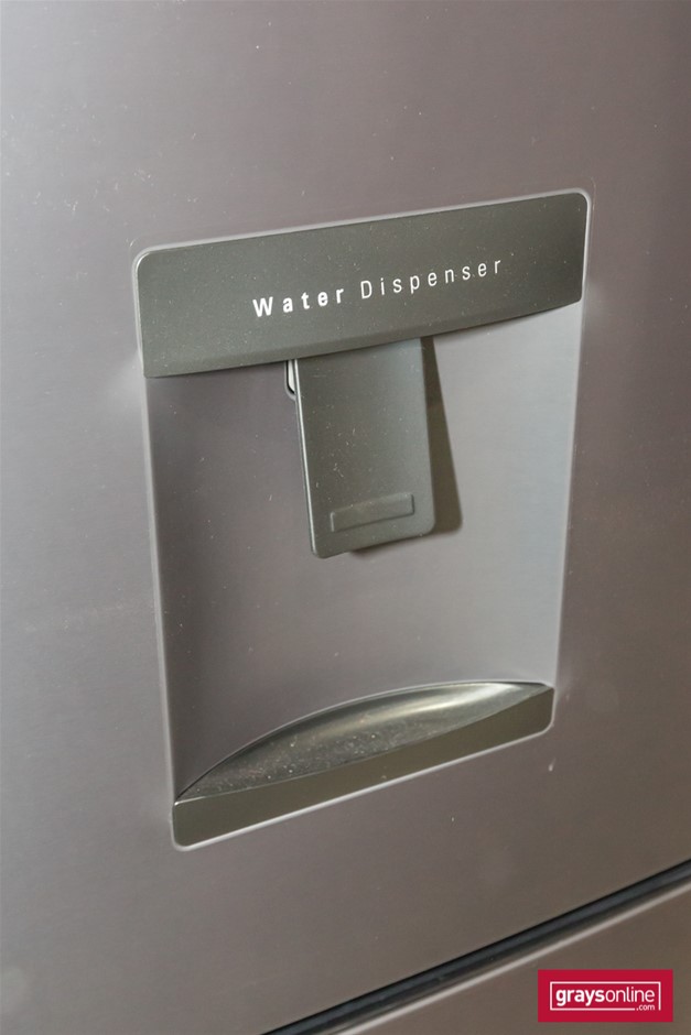 Dee Vine Estate Range Pinot Grigio 2025 (12x 750mL) NSW