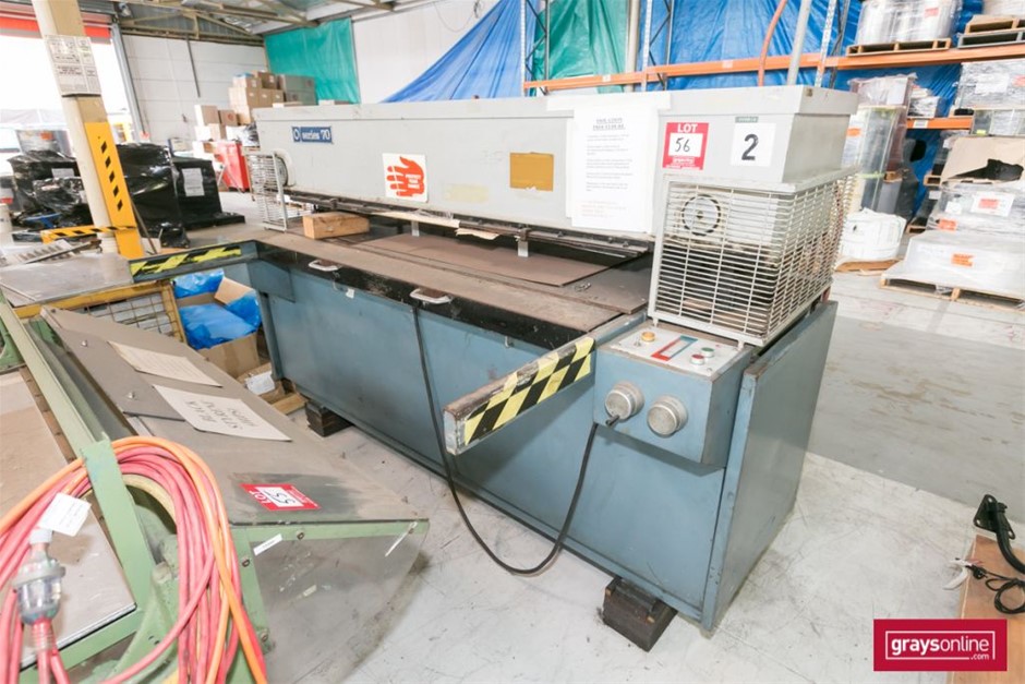 Little Giant 'Little Batch' Malbec Shiraz 2020 (6x 750mL) Clare Valley