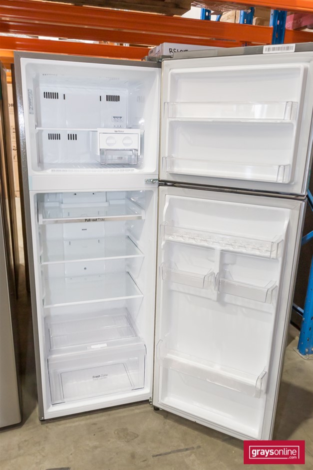 Little Giant 'Organic' Pet Nat 2022 (6x 750mL) SA