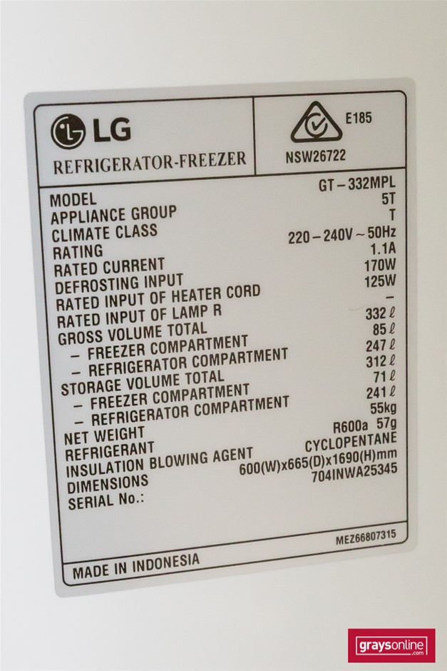 McWilliams Stolen Colt Shiraz 2021 (12x 750mL) NSW